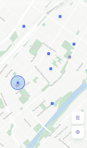 网络ddos攻击软件软件Windows版界面