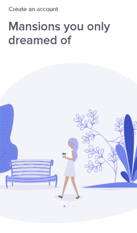 网络ddos攻击软件软件安卓版界面