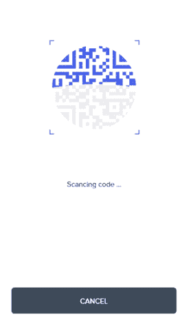 网络ddos攻击软件软件智能机器人功能界面