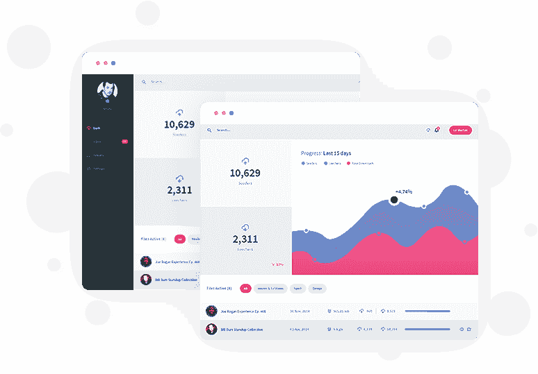网络ddos攻击软件软件智能机器人展示